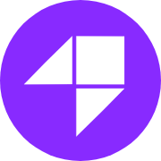 Outrank logo