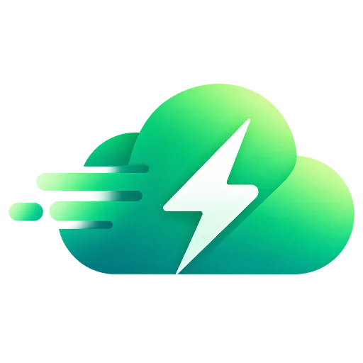 CloudHike logo