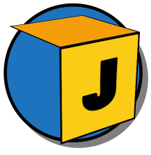 STUDIO-J STUDIO-J
