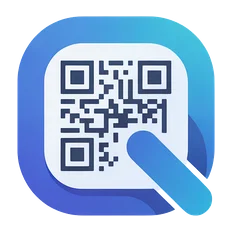 ScanQueue logo