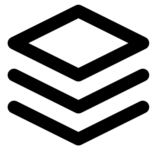 ihatepdf.cv — Free Online PDF Editor, No Watermark, No Upload logo
