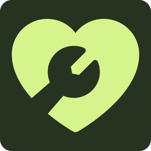 iLoveTools iLoveTools