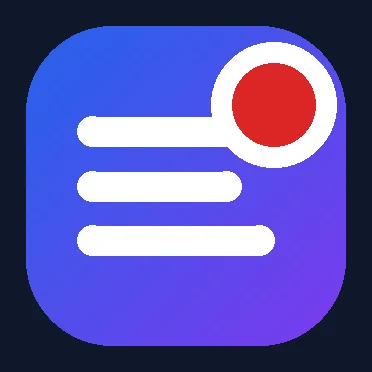 MingList — Free Local Classifieds, Email Never Shown logo
