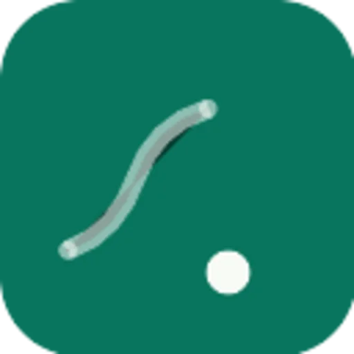 EUDR Tools logo