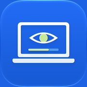 Napless — Keep your Mac awake while you work logo