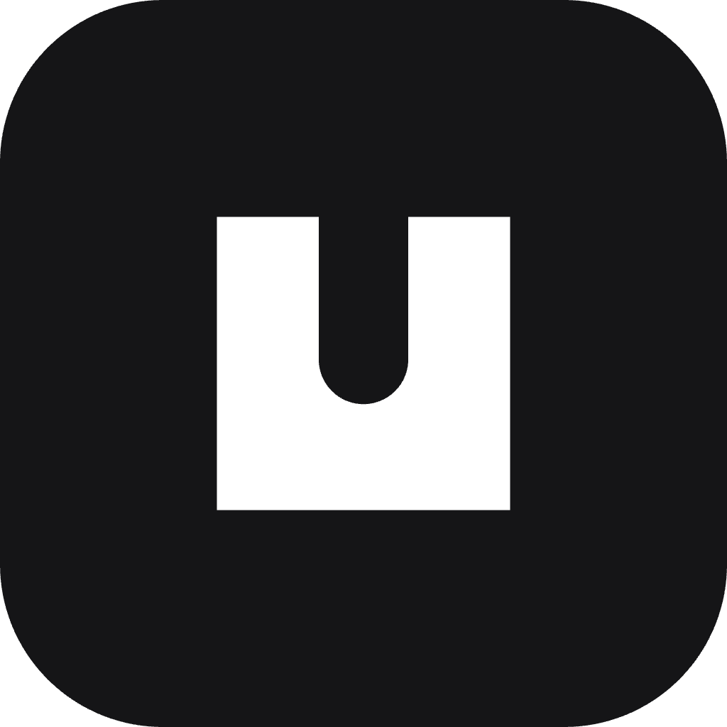 Untab logo