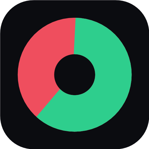 Melbo logo