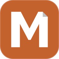 Modifyle - Free Browser PDF, Image, QR & Barcode Tools logo