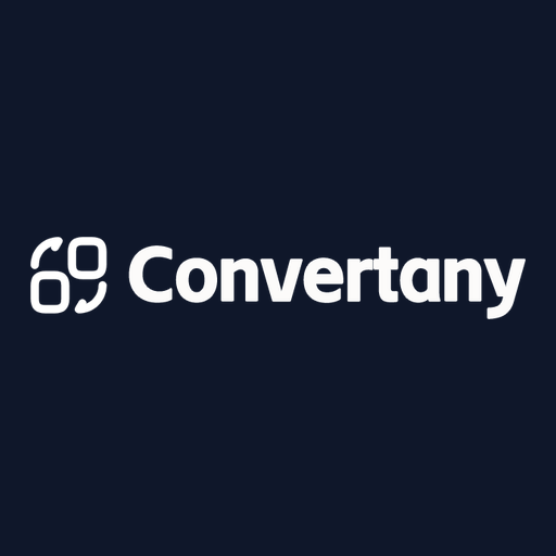 ConvertAny logo