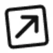 PublishYourSaaS — Get listed. Get found. PublishYourSaaS — Get listed. Get found.