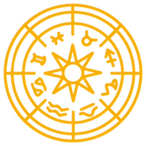 Astrology Geeks (Personal AI Astrologer) logo
