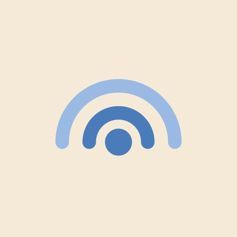 airys logo