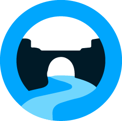 StreamABA logo