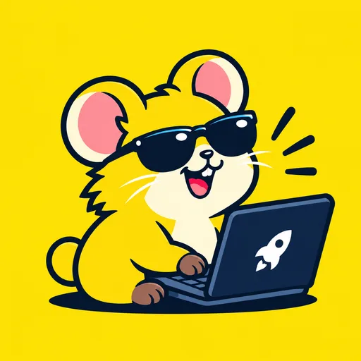 makerio.io makerio.io
