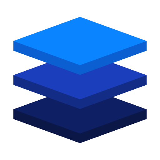 Briefpanel logo
