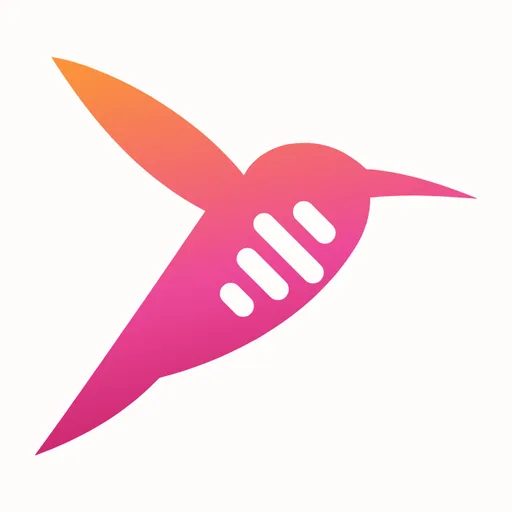 Flit · Local Wispr Flow alternative for Mac Flit · Local Wispr Flow alternative for Mac