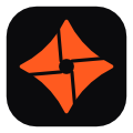 Wanlly · Frontier AI for everyone with an idea logo