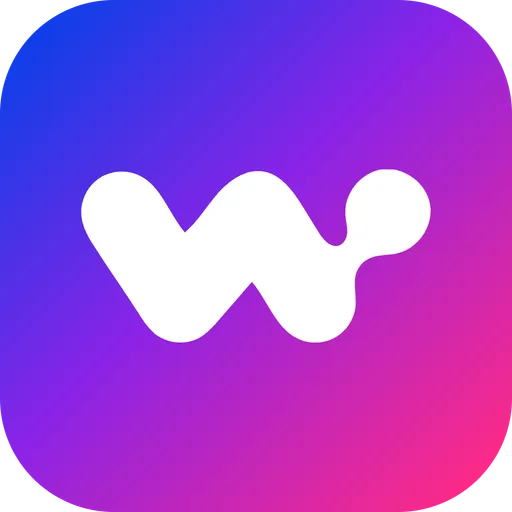 Wemify | Marketing Content Made Simple for Small Teams logo