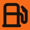 Gas Station Dance AI logo