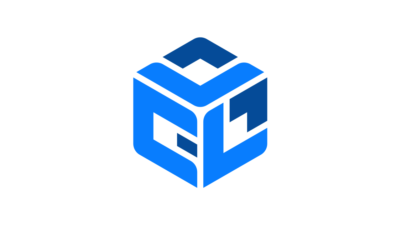 Vibe Coding Projects, Feedback & Growth | VibeCodingList logo