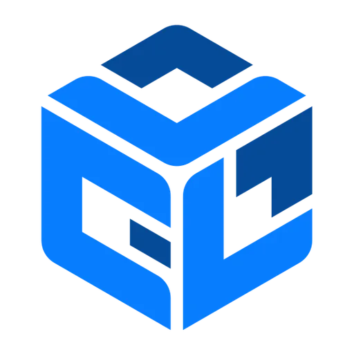 Vibe Coding Projects, Feedback & Growth | VibeCodingList Vibe Coding Projects, Feedback & Growth | VibeCodingList