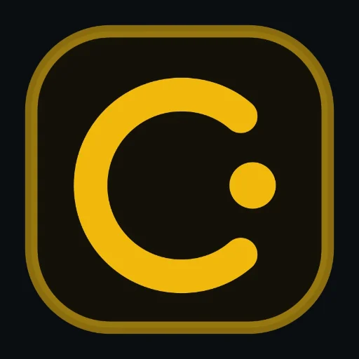 CryptonicTools | Free Crypto Calculators and Converters logo