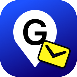 Google Maps Lead Scraper — Extract Business Leads from Google Maps Google Maps Lead Scraper — Extract Business Leads from Google Maps