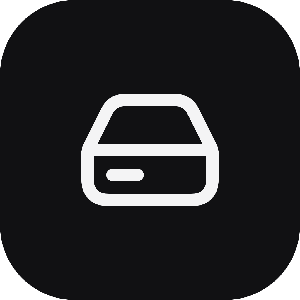 SpaceFree — The Storage Debugger for Developers SpaceFree — The Storage Debugger for Developers