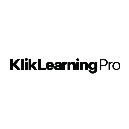 KlikLearning Pro KlikLearning Pro