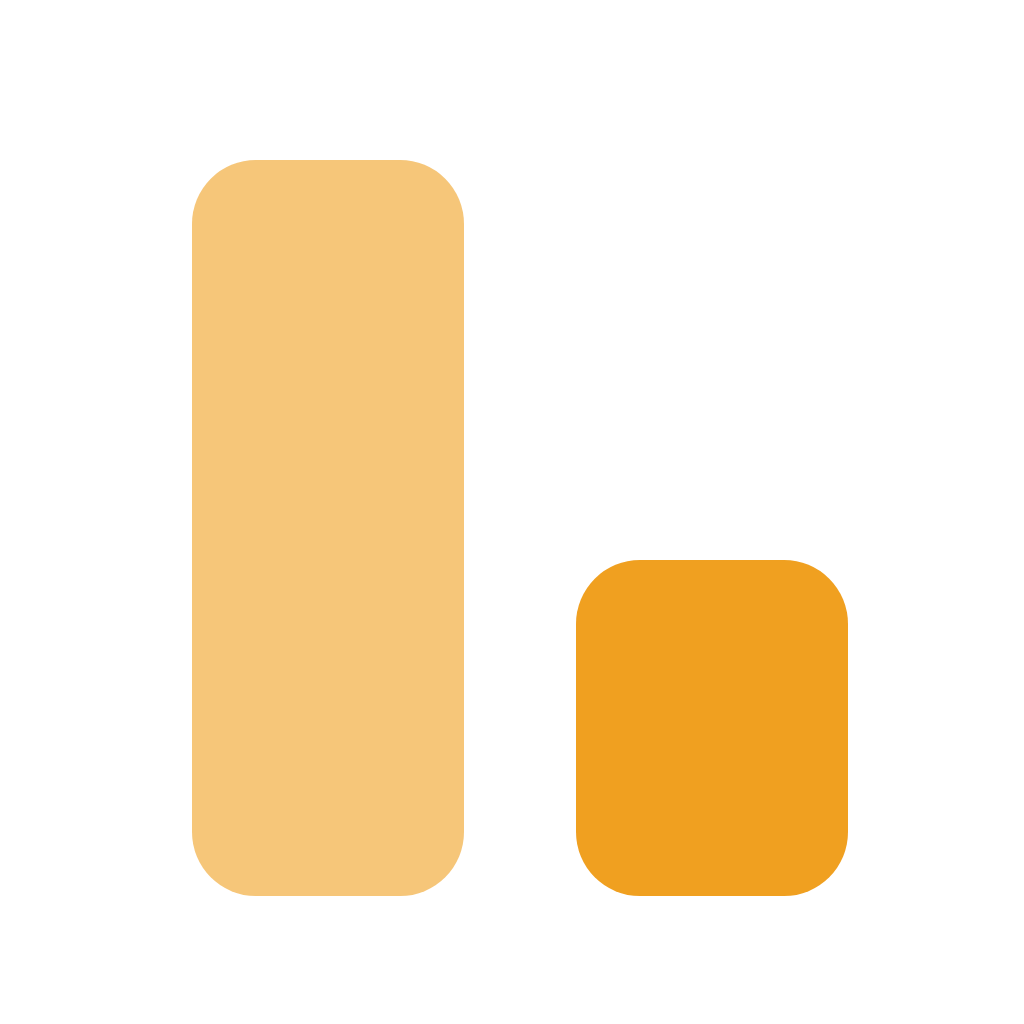 PafCore: find what is slowing your website. Down to the file. Prove the fix. PafCore: find what is slowing your website. Down to the file. Prove the fix.