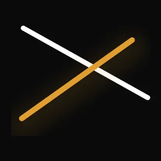 MONARC PRO — Free AI Video Editor for Mac and Windows MONARC PRO — Free AI Video Editor for Mac and Windows