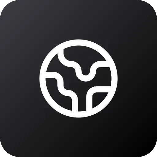 LaunchList - The weekly launch platform for AI and superintelligence products logo