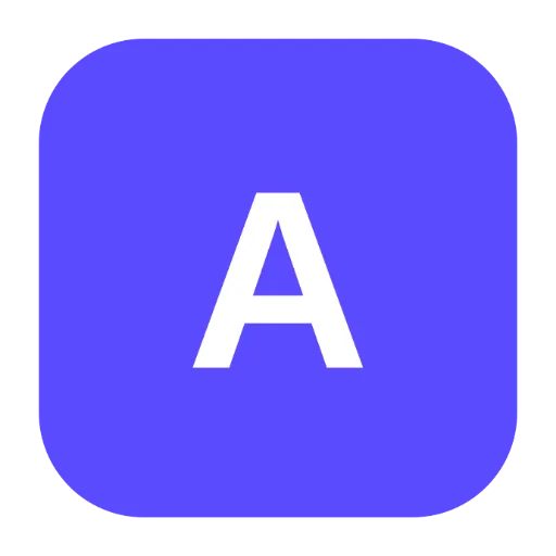 MakeASkill logo