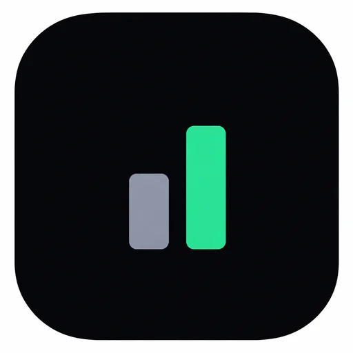 Pullvalue.io logo