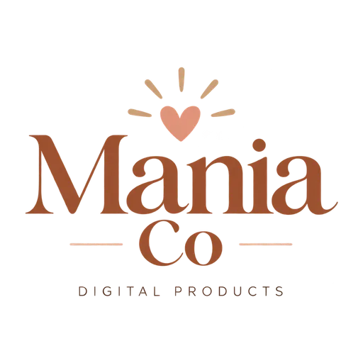 Digital Product Seller OS Digital Product Seller OS