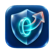 Outbound for Mac: outbound application firewall logo