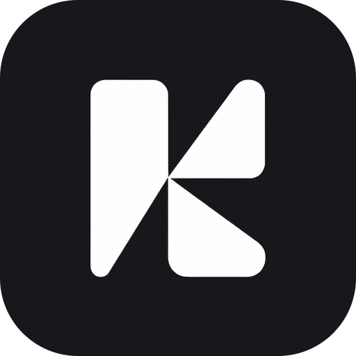 Kast logo