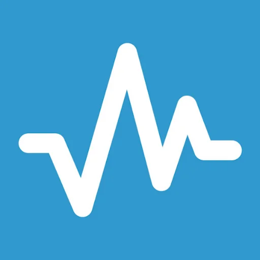 Haptics Explorer logo