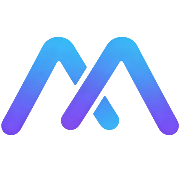 MiniMax Music 3.0 AI Music Generator MiniMax Music 3.0 AI Music Generator