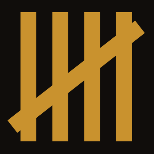 TabTotaler logo