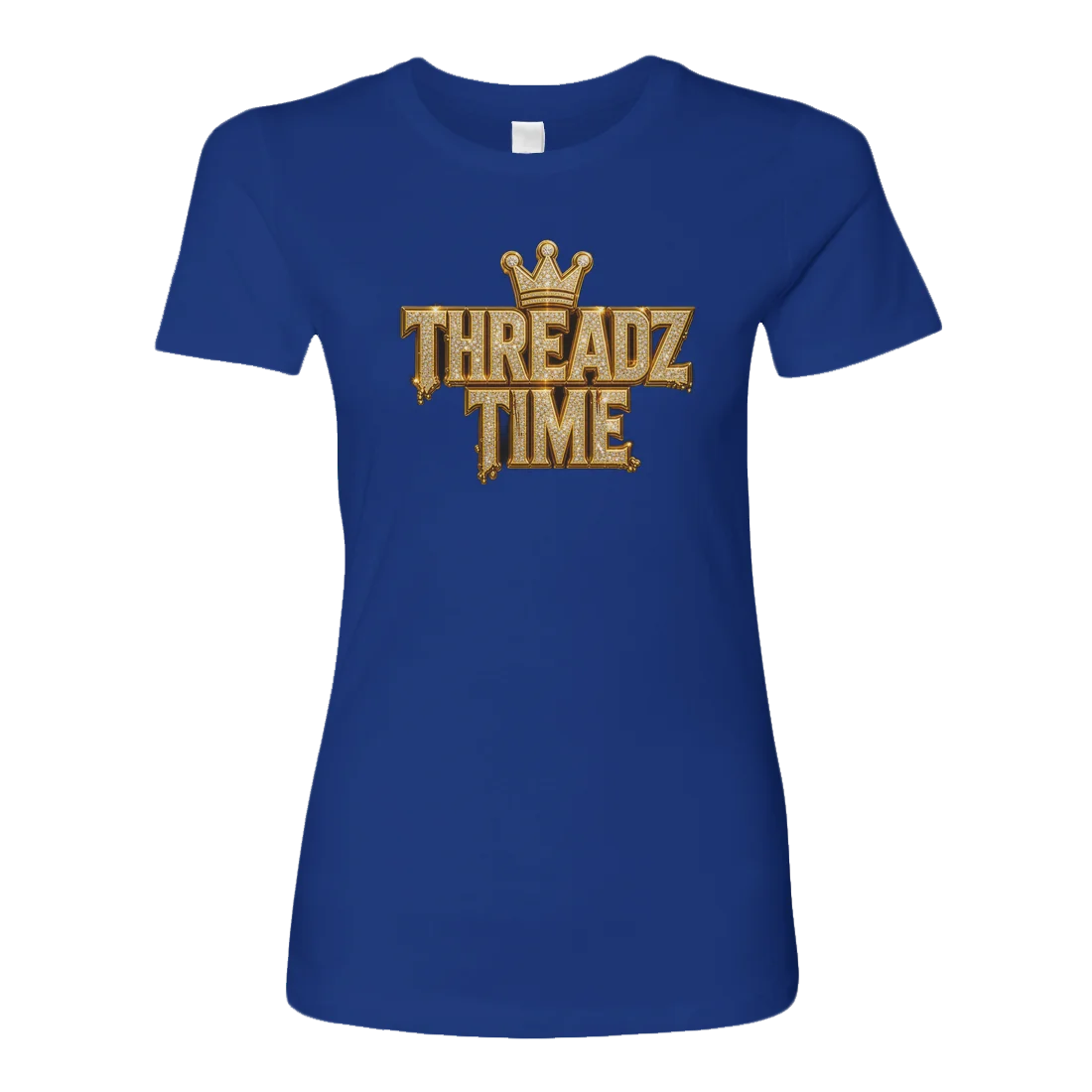 Threadz Time Clothing screenshot 5
